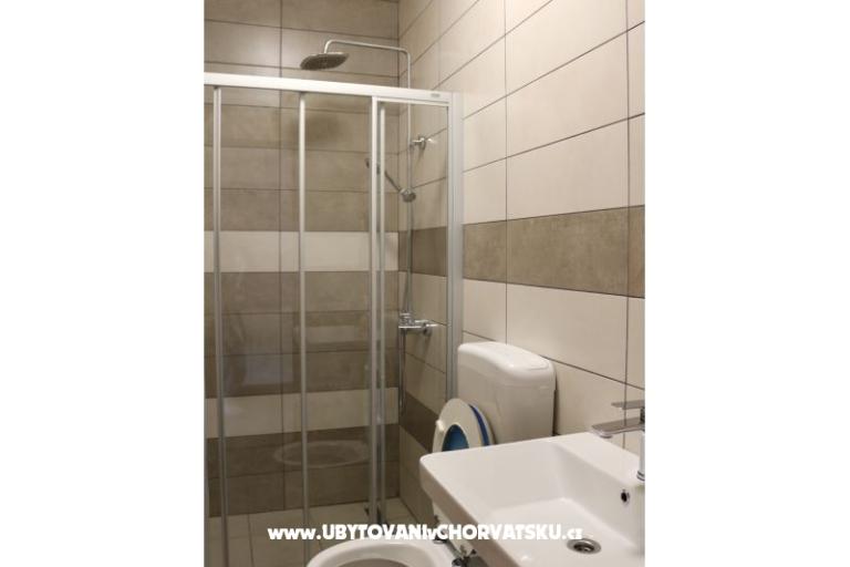 Apartament Lilac – foto 25
