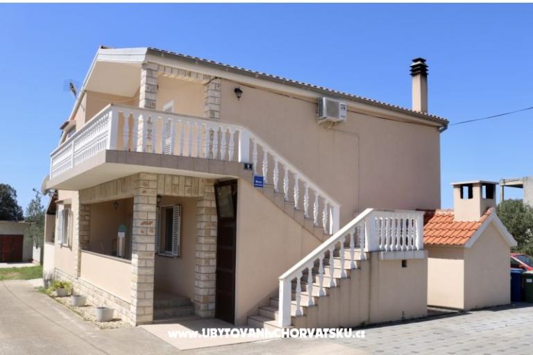 Apartament Lilac – foto 28