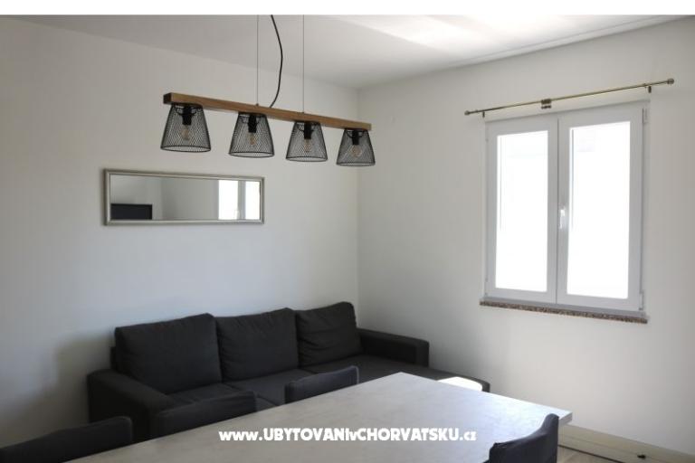 Apartament Lilac – foto 29