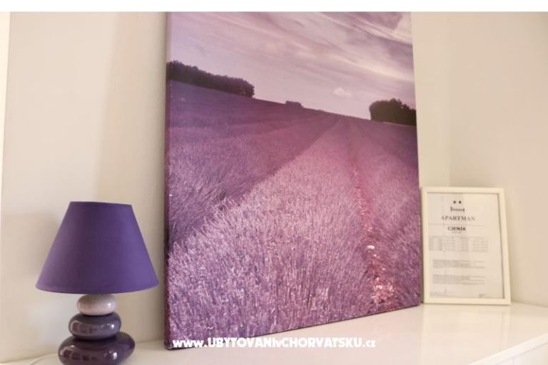 Apartament Lilac – foto 30