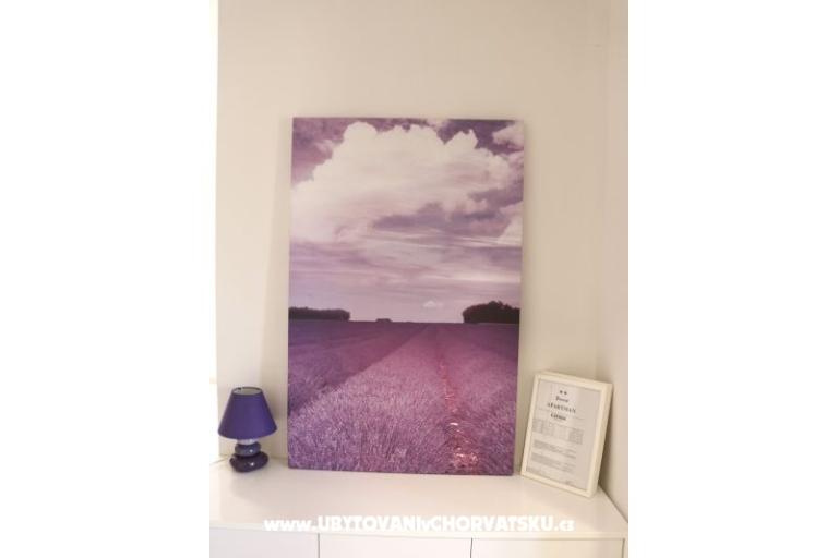 Apartament Lilac – foto 32