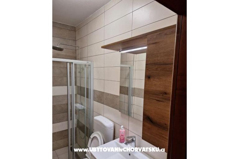 Apartament Lilac – foto 34
