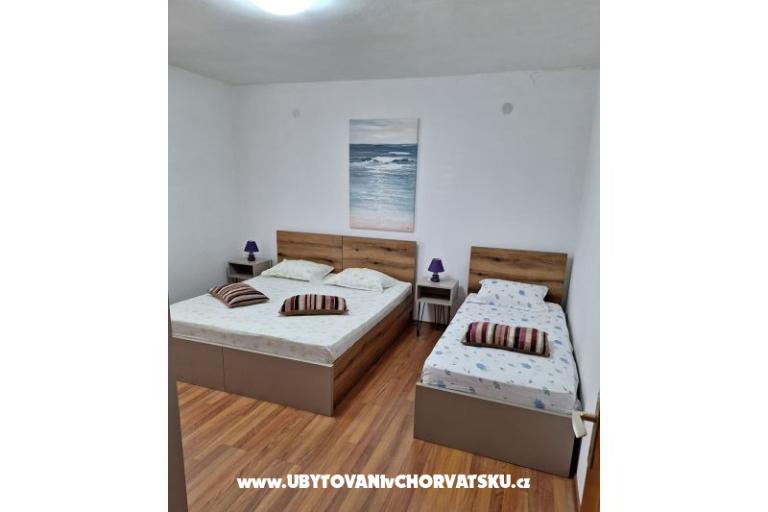 Apartament Lilac – foto 36