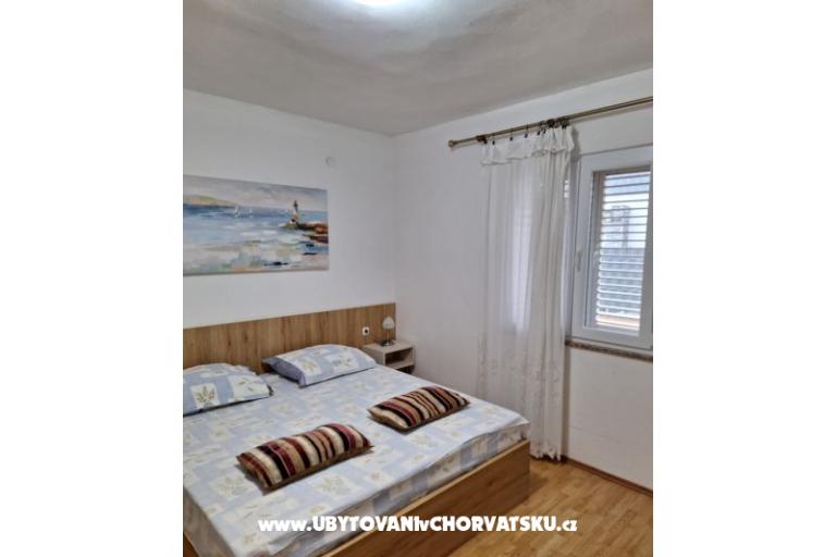 Apartament Lilac – foto 38
