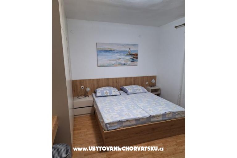 Apartament Lilac – foto 39