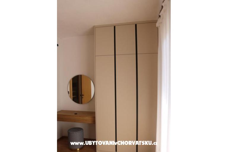 Apartament Lilac – foto 40