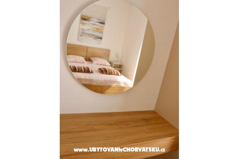 Apartament Lilac – foto 41