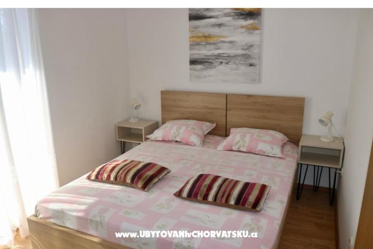 Apartament Lilac – foto 42
