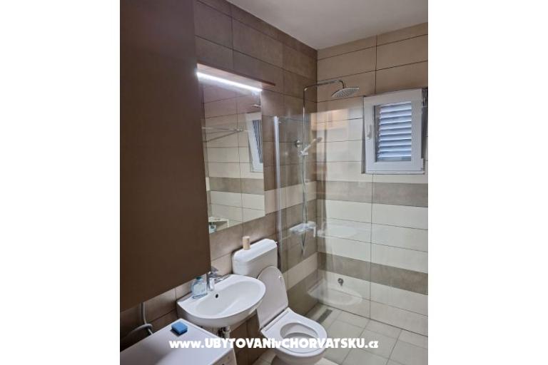 Apartament Lilac – foto 43
