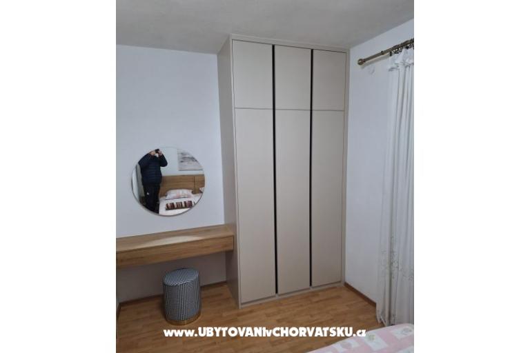 Apartament Lilac – foto 44