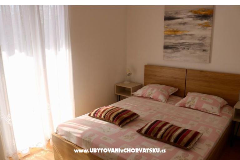 Apartament Lilac – foto 45