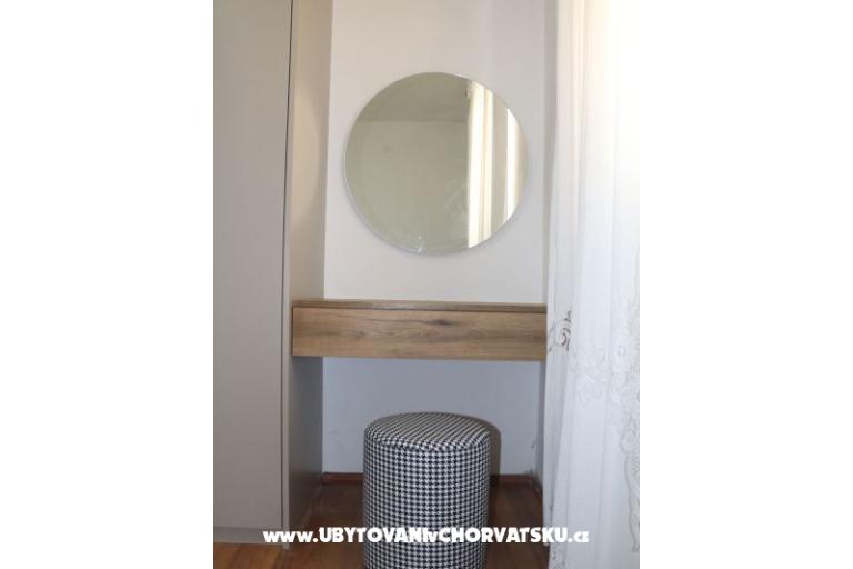 Apartament Lilac – foto 46