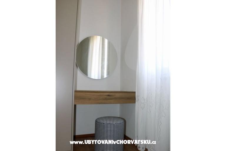 Apartament Lilac – foto 49