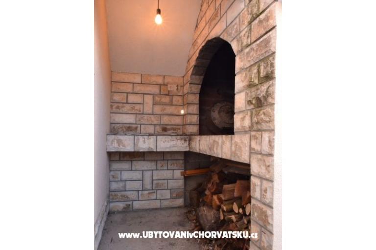 Apartament Lilac – foto 5