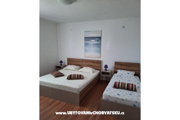 Apartament Lilac – foto 50