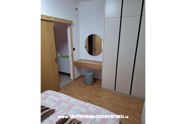 Apartament Lilac – foto 51
