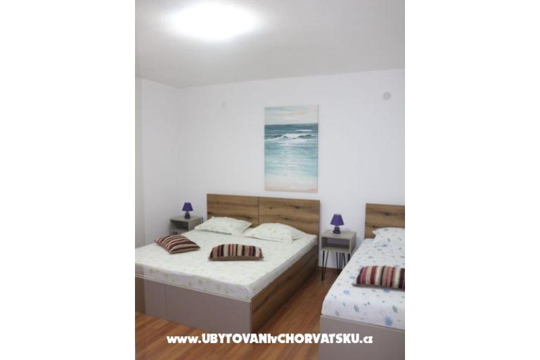 Apartament Lilac – foto 52
