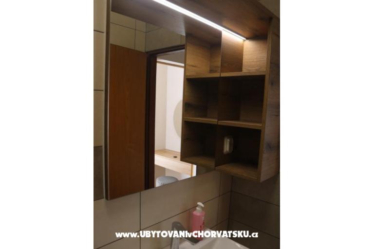 Apartament Lilac – foto 54