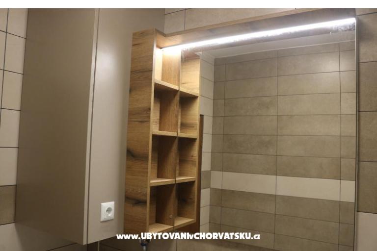 Apartament Lilac – foto 55