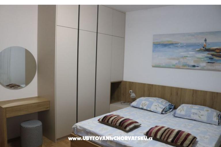 Apartament Lilac – foto 57