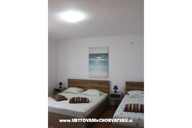 Apartament Lilac – foto 58