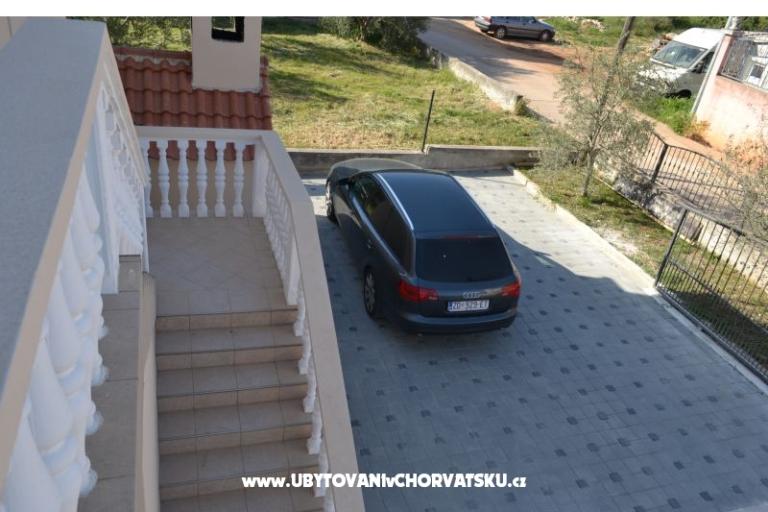 Apartament Lilac – foto 6