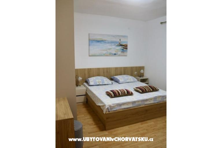 Apartament Lilac – foto 60