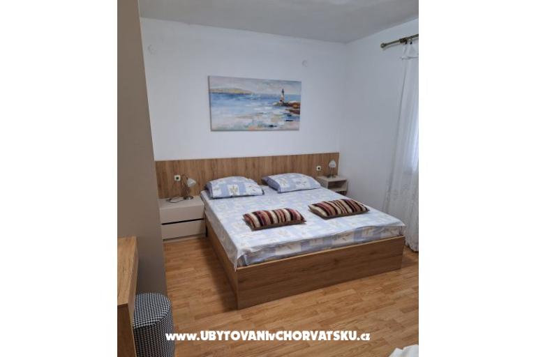 Apartament Lilac – foto 8