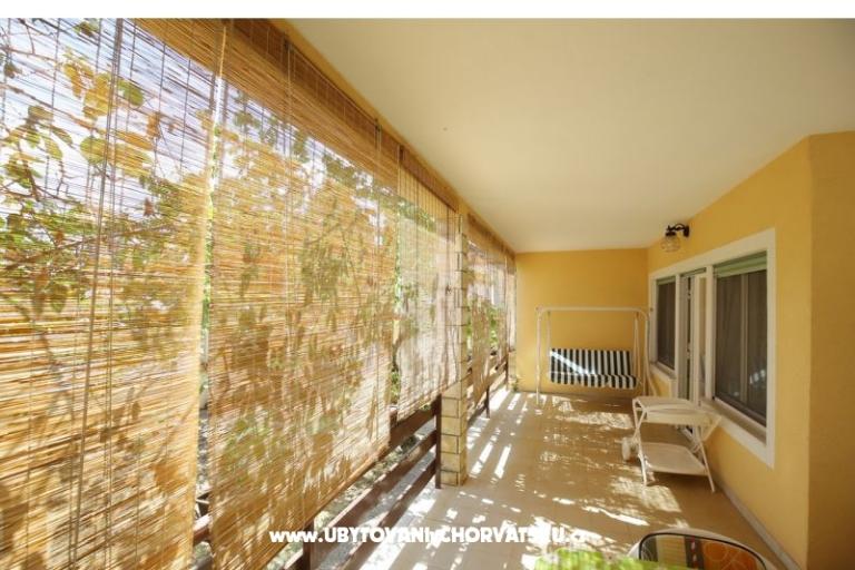 Apartament Marianna Bibinje – foto 11