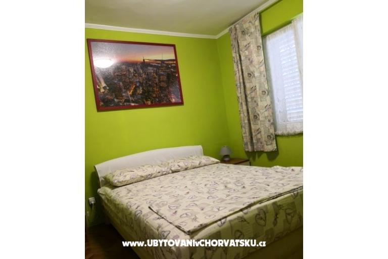 Apartament Marianna Bibinje – foto 7