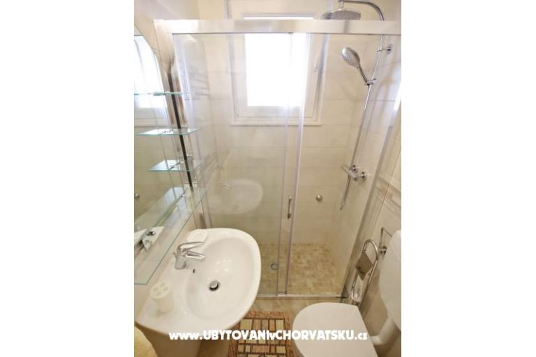 Apartament Marianna Bibinje – foto 9