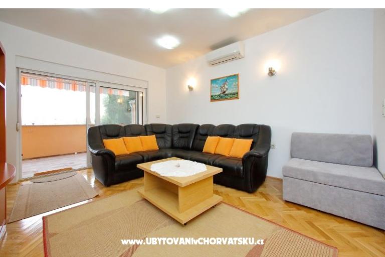 Apartament Marija – foto 13