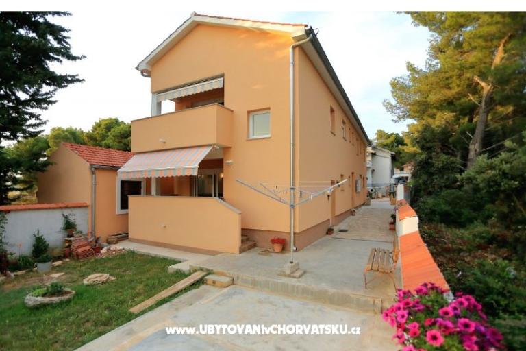 Apartament Marija – foto 16