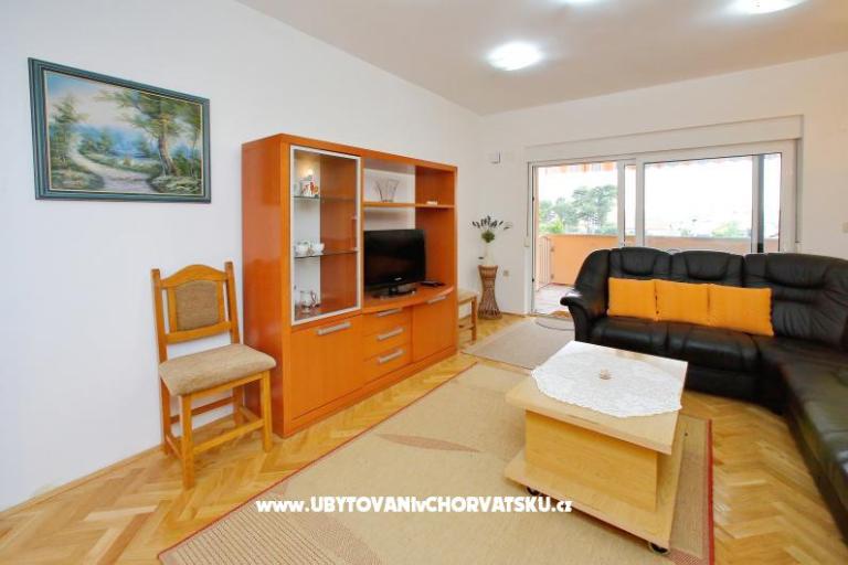 Apartament Marija – foto 2