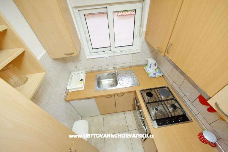 Apartament Marija – foto 3