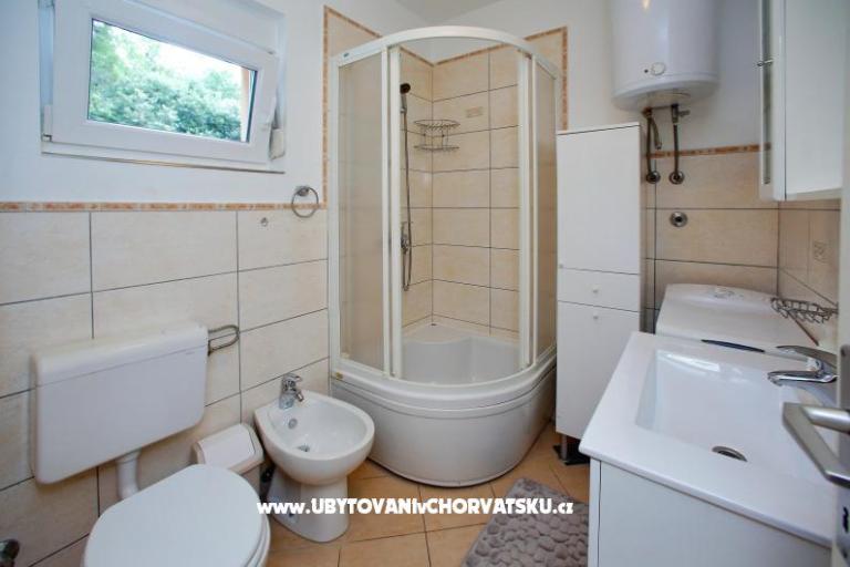 Apartament Marija – foto 7