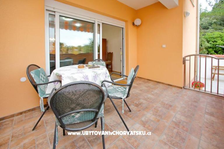 Apartament Marija – foto 8