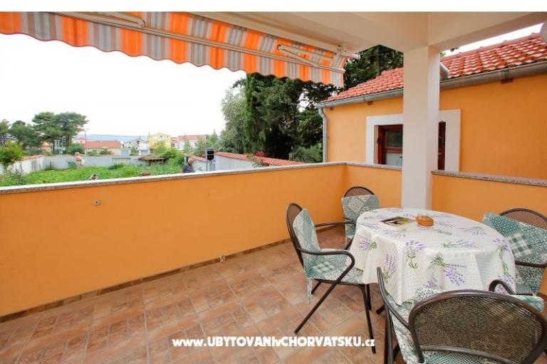 Apartament Marija – foto 9