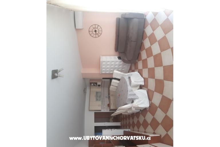 Apartament Maya – foto 10