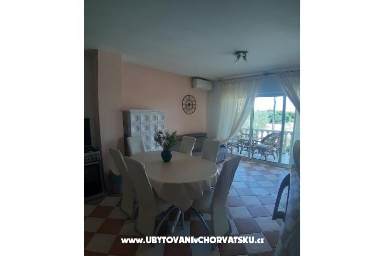 Apartament Maya – foto 13