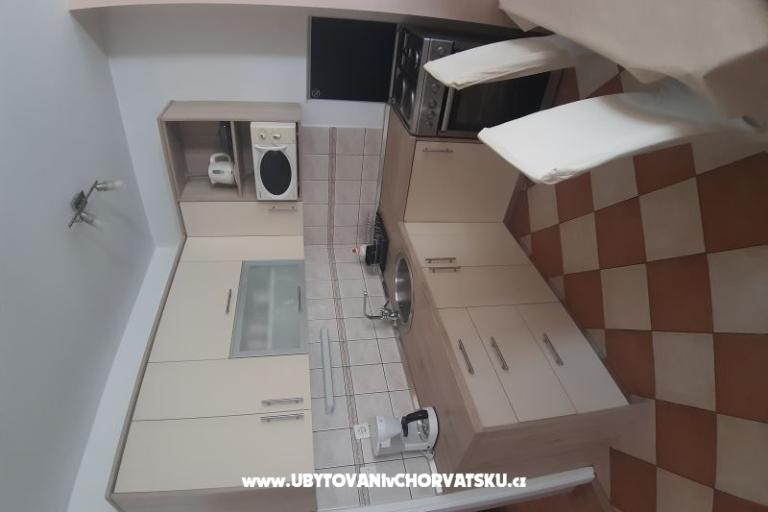 Apartament Maya – foto 14
