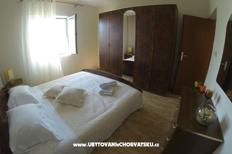Apartament Maya – foto 15