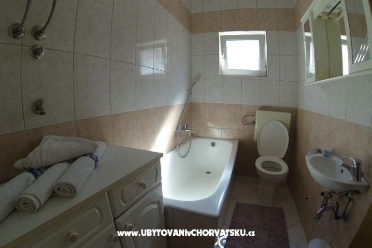 Apartament Maya – foto 16