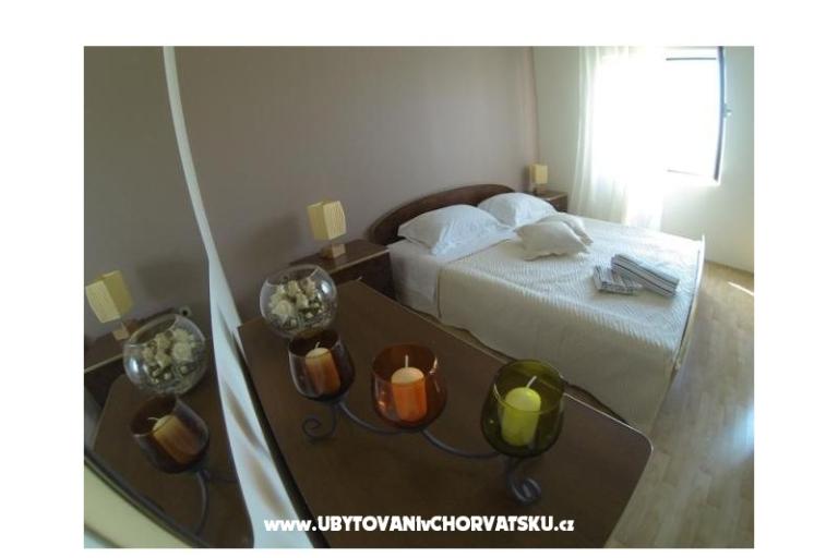 Apartament Maya – foto 17