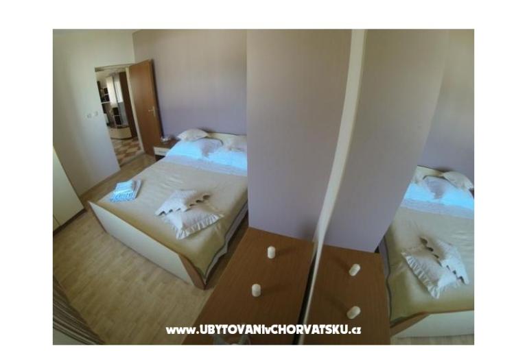 Apartament Maya – foto 18