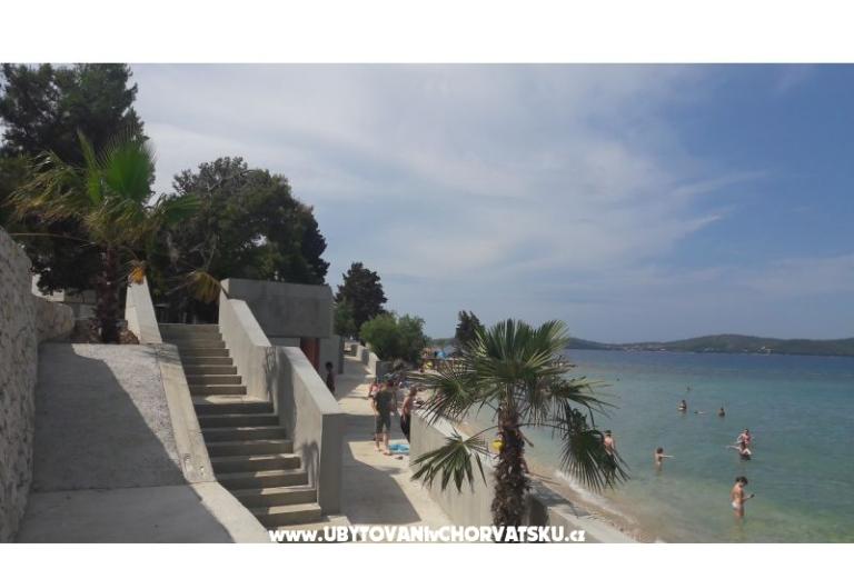 Apartament Maya – foto 6