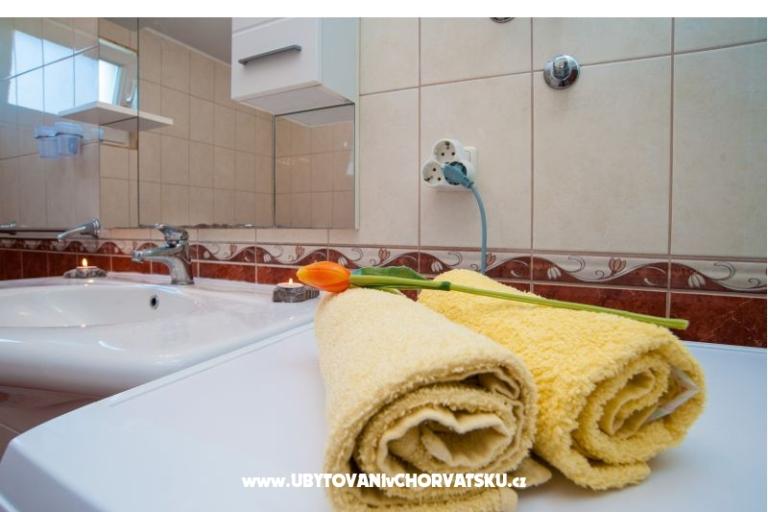 Apartament Natali – foto 10