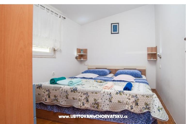 Apartament Natali – foto 11