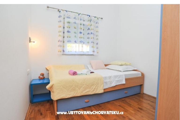 Apartament Natali – foto 12