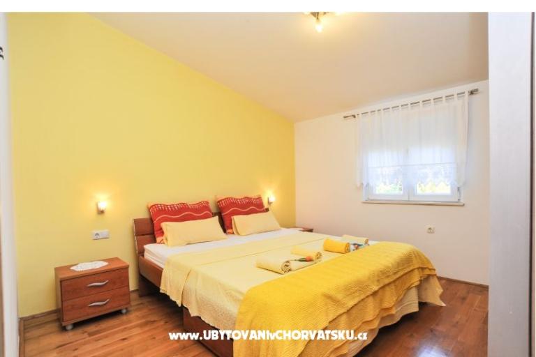 Apartament Natali – foto 14
